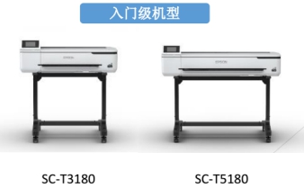 更高性能，無懼“印”戰(zhàn)