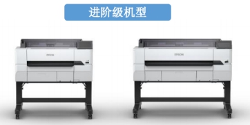 更高性能，無懼“印”戰(zhàn)