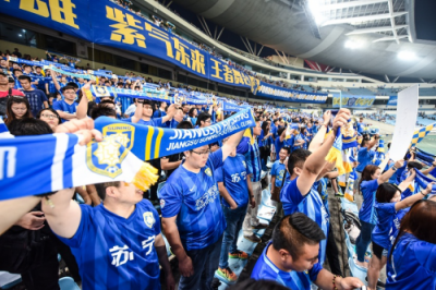 邀你共同體驗運動樂趣，加入蘇寧1200，小哥哥就在這里等你！