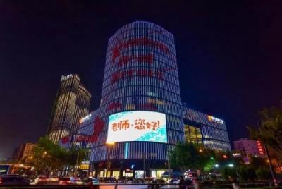面對英語市場外教熱，英孚公開聘請“真正外教”3個百分百標準