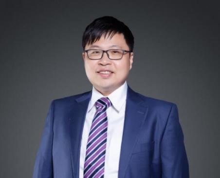 對標Alteryx，覆蓋90%的銀行客戶，DataCanvas為企業(yè)提供數(shù)據(jù)科學平臺