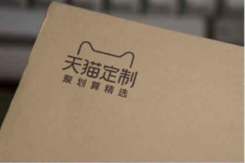 360 M301 Plus實測：白天夜晚同樣清晰，值得購買