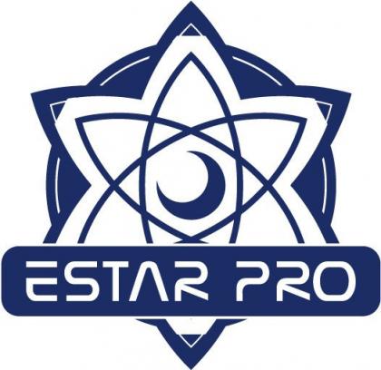 華為nova3與eStar Pro戰(zhàn)隊同臺PK，這樣的活動不了解一下？