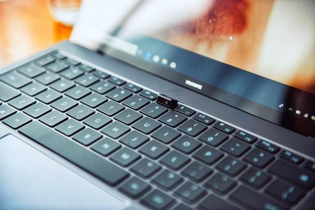 文思不斷檔，華為MateBook X Pro陪你構(gòu)建文字世界