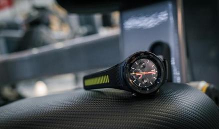 Apple Watch 4發(fā)布了，安卓手機(jī)用戶(hù)如何選擇呢？