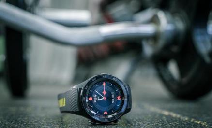Apple Watch 4發(fā)布了，安卓手機(jī)用戶(hù)如何選擇呢？