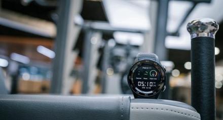 Apple Watch 4發(fā)布了，安卓手機(jī)用戶(hù)如何選擇呢？