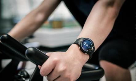 Apple Watch 4發(fā)布了，安卓手機(jī)用戶(hù)如何選擇呢？