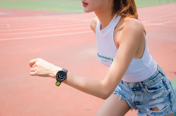 Apple Watch 4發(fā)布了，安卓手機(jī)用戶(hù)如何選擇呢？
