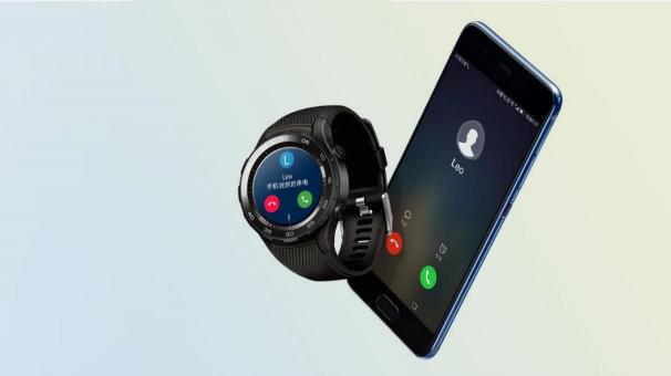 Apple Watch 4發(fā)布了，安卓手機(jī)用戶(hù)如何選擇呢？