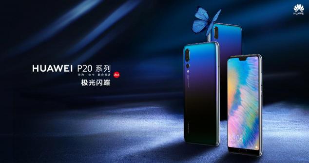 雙卡雙待是唯一亮點？ 新iPhone你怎么看？