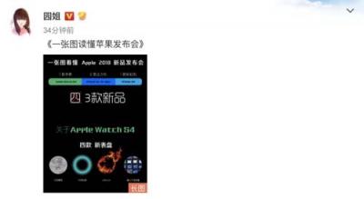 Apple?Watch入華遭吐槽，9.17華米科技24小時實時心率監(jiān)測手環(huán)引期待