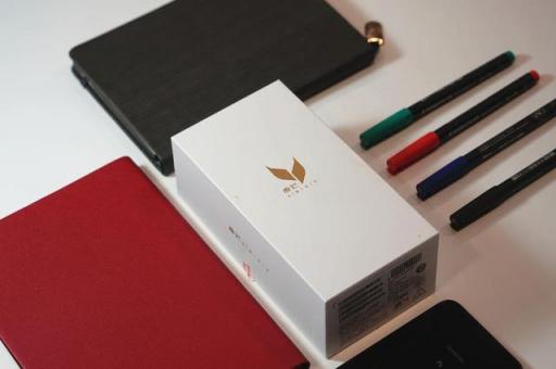 麒麟710麥芒7發(fā)布，EMUI帶來優(yōu)秀體驗