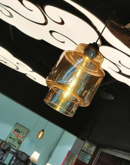 顏值不遜金色iPhone實(shí)力堪比旗艦 華為麥芒7鉑光金評(píng)測(cè)