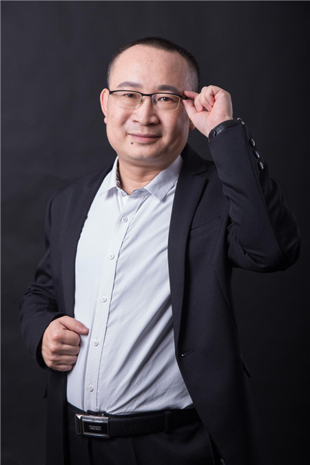 19考研大綱發(fā)布，擔(dān)心政治和英語考點變動？網(wǎng)易慕課考研兩位老師有話說