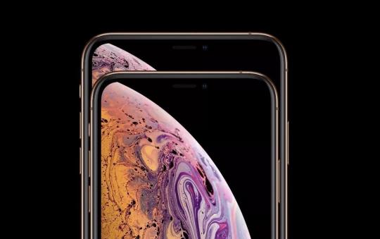 聯(lián)想Z5定位千元機旗艦就真的不能與iPhoneXR比？那是你不懂它！