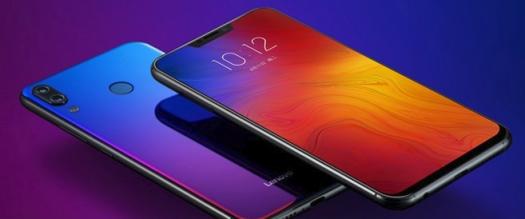 新國民旗艦聯(lián)想Z5憑什么吊打iPhone XR，這一點千萬不能忘