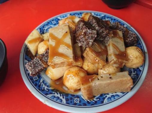 AI智慧四攝開拓智能拍攝新格局，華為麥芒7使用體驗
