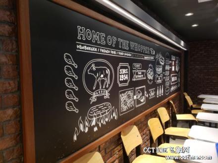 華為麥芒7評(píng)測(cè)：吃雞不卡，拍照有驚喜