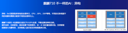 華為麥芒7評(píng)測(cè)：AI四攝，記錄年輕人的精彩生活