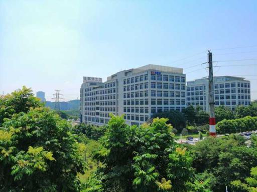 華為麥芒7評(píng)測(cè)：AI四攝，記錄年輕人的精彩生活