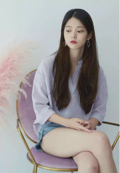HERSTORY韓國配飾：既優(yōu)雅又時尚的配飾單品！