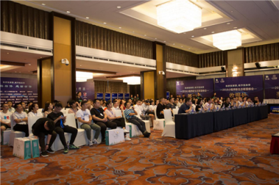 優(yōu)猿小程序2.0版正式發(fā)布：構(gòu)建新通道，暢享新商業(yè)