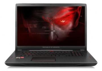 雙節(jié)來襲，華碩ROG Strix S7zc助你嗨翻假期！