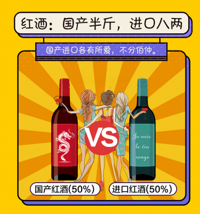 數(shù)百萬家公司來京東企業(yè)購采購中秋福利，到底是什么吸引了他們？