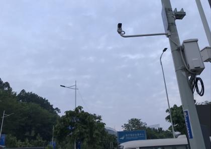 科達(dá)東博會(huì)雙重身份被認(rèn)證，多國(guó)領(lǐng)導(dǎo)人點(diǎn)贊