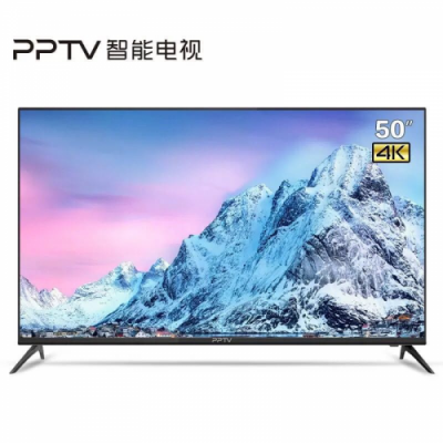 PPTV智能電視金秋家裝季重磅來襲，爆款特惠、多重購機(jī)禮享不停！