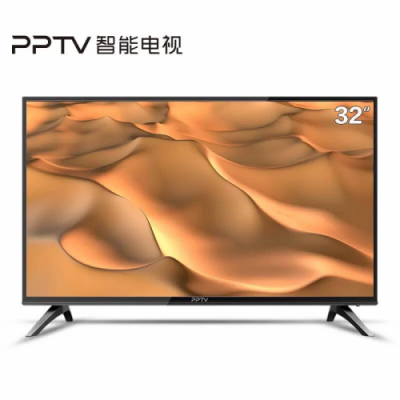 PPTV智能電視金秋家裝季重磅來襲，爆款特惠、多重購機(jī)禮享不停！