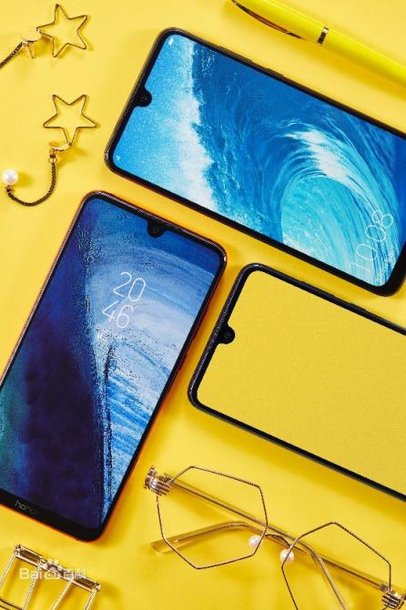 聯(lián)想 Z5與小米8SE、榮耀8X Max怎么選 看完對比你就知道了
