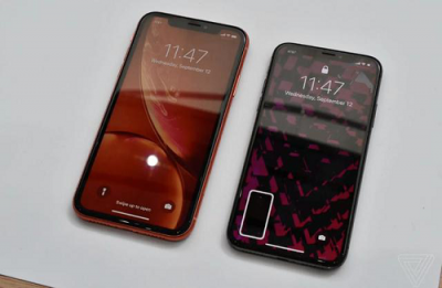 iPhone XS太貴買不起？千機網(wǎng)一招教你復(fù)活iPhone！