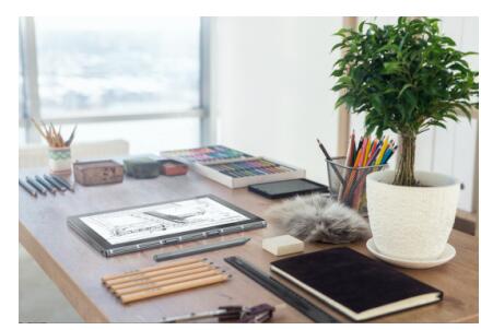 智能黑科技加持之下的YOGA新品還將帶來哪些驚喜？