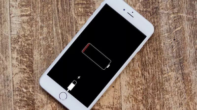 閃電修提醒：iPhone電池年底上漲，老機(jī)型用戶需注意