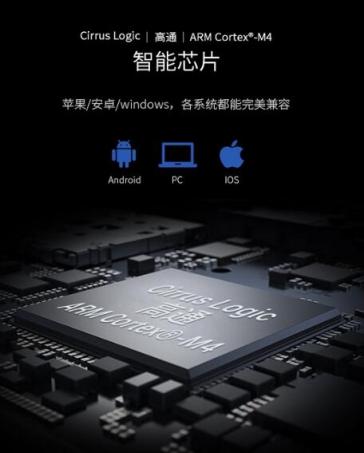 音之非凡，威拓聲學(xué)（Virtual Acousic）3D環(huán)繞音效耳機(jī)