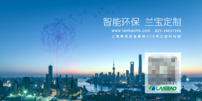 上海蘭寶環(huán)保秦慶豐解讀“汽車行業(yè)廢氣全面解決方案”，助力汽車涂裝環(huán)保升級(jí)