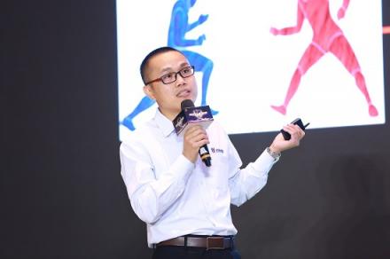 江民科技攜手華為SDSec 開(kāi)啟安全新篇章