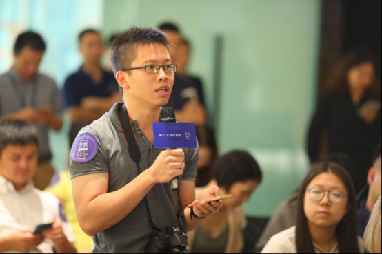 簡一全國推廣密縫鋪貼服務(wù) 引領(lǐng)高檔裝修跨入空間一體化新時(shí)代