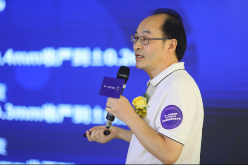 簡一全國推廣密縫鋪貼服務(wù) 引領(lǐng)高檔裝修跨入空間一體化新時(shí)代