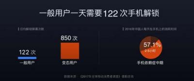 鎖住用戶的心！華米科技Amazfit智能手表智能、實(shí)用性兼?zhèn)?/></p><p>譬如，在移動(dòng)生活中，微信已成為基礎(chǔ)設(shè)施般的存在。每次來(lái)微信時(shí)人們都需要掏出手機(jī)，不僅十分不便，還容易遺漏重要信息，在開會(huì)時(shí)頻繁看手機(jī)也容易帶來(lái)不好影響。而Amazfit智能手表徹底改變了這一情況，它可以實(shí)現(xiàn)信息篩選、及時(shí)接受和高效瀏覽，在會(huì)議等不方便看手機(jī)的場(chǎng)合，也可以輕松接受、了解，不容易遺漏重要信息。</p><p>其他移動(dòng)生活情況也一樣，Amazfit智能手表的極度便捷和智能，將給人們省去大量解鎖手機(jī)的時(shí)間，更高效接受掌握信息，更流暢的進(jìn)行社交和娛樂，將智慧生活進(jìn)行到一個(gè)嶄新層面。</p><p align=