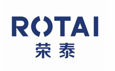 深扒！你不知道的“航天事業(yè)合作伙伴！