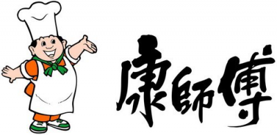 深扒！你不知道的“航天事業(yè)合作伙伴！