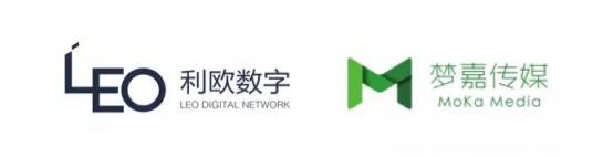 收購夢嘉 , 對利歐股份意味著什么？