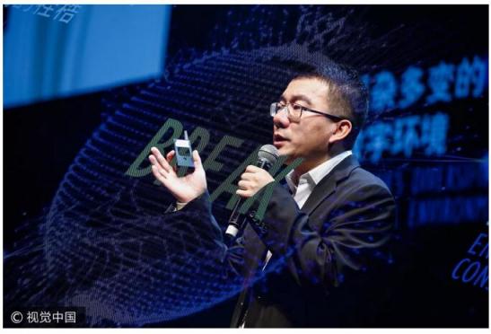 收購夢嘉 , 對利歐股份意味著什么？