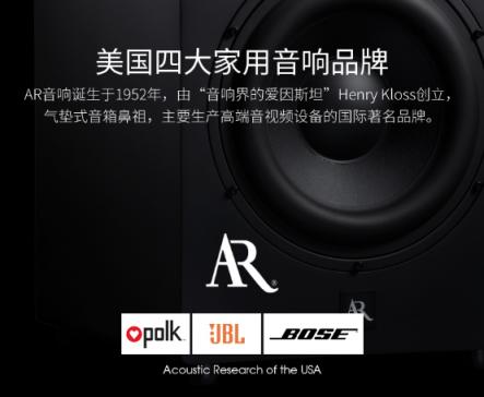 發(fā)現(xiàn)好物，為什么要“被逼著”推薦一款R4mini投影？