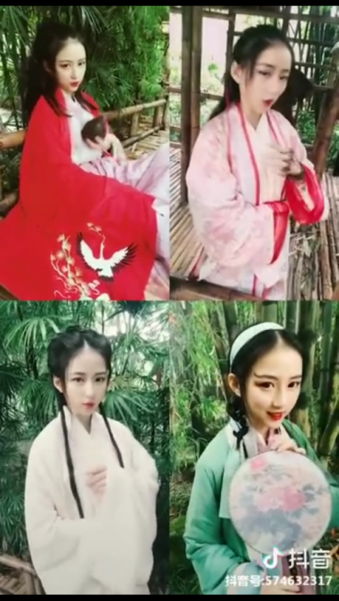 康佳高薪招攬江湖兒女，江湖最不缺高手
