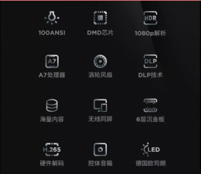中秋喜提[英雄簽字筆]，這次一定要搶到！
