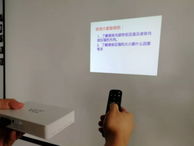 中秋喜提[英雄簽字筆]，這次一定要搶到！